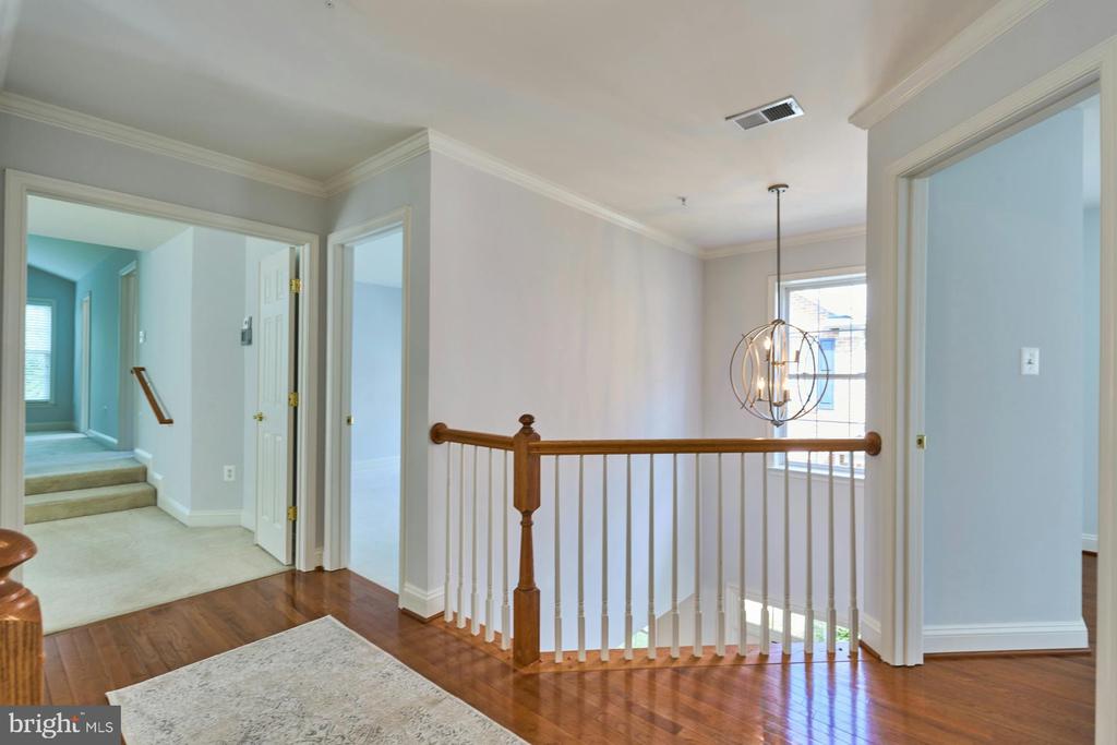 3464 Barristers Keepe Cir