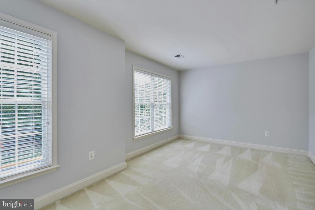 3464 Barristers Keepe Cir