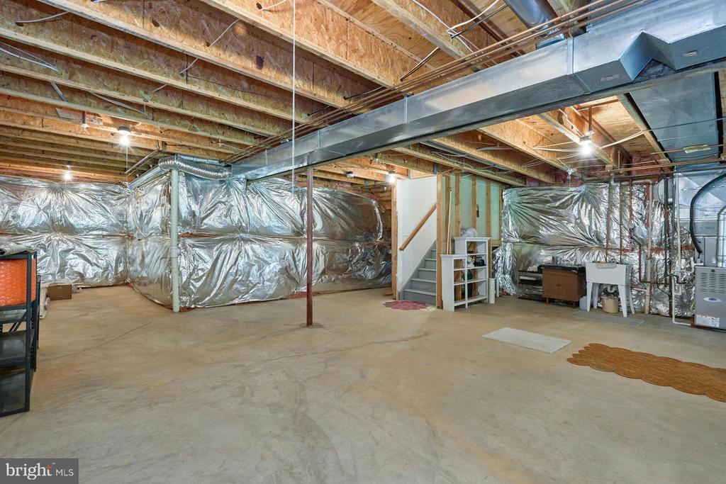 3464 Barristers Keepe Cir