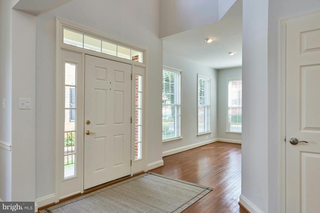 3464 Barristers Keepe Cir