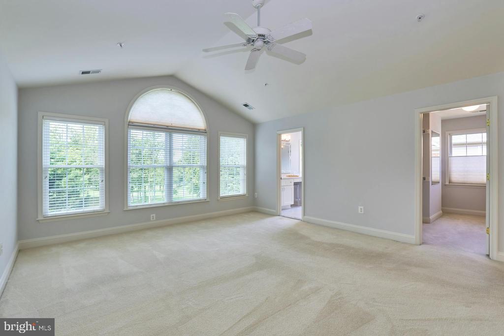 3464 Barristers Keepe Cir