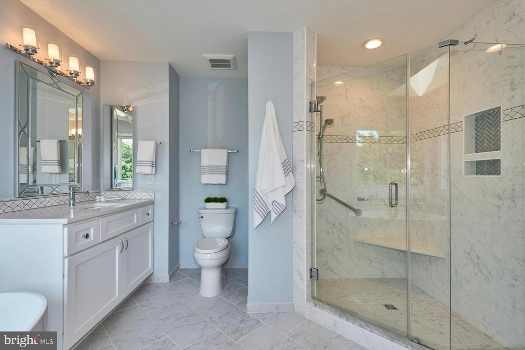 3464 Barristers Keepe Cir