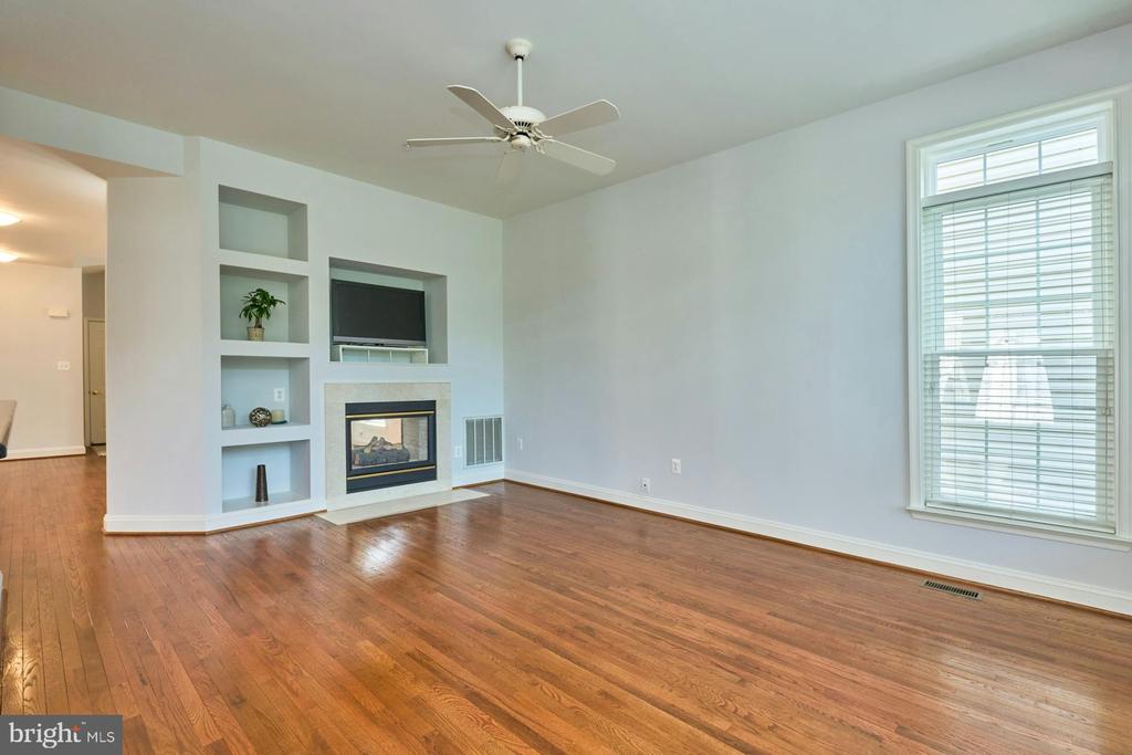 3464 Barristers Keepe Cir