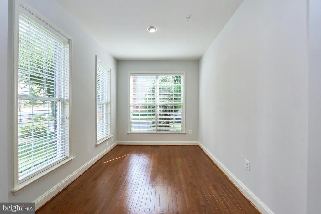 3464 Barristers Keepe Cir