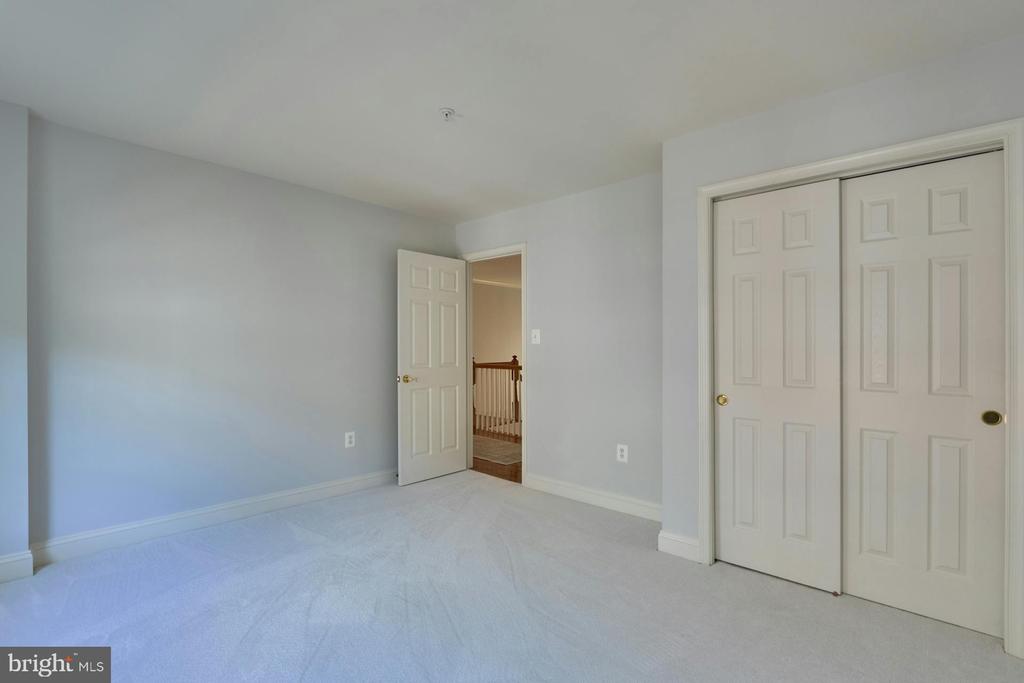 3464 Barristers Keepe Cir