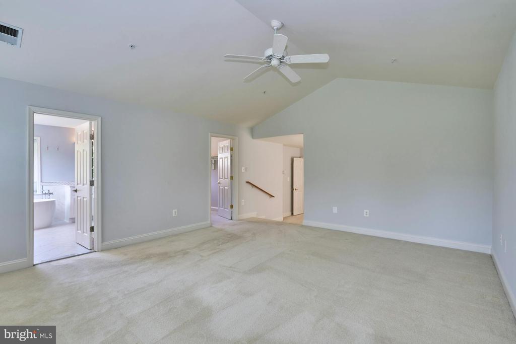3464 Barristers Keepe Cir