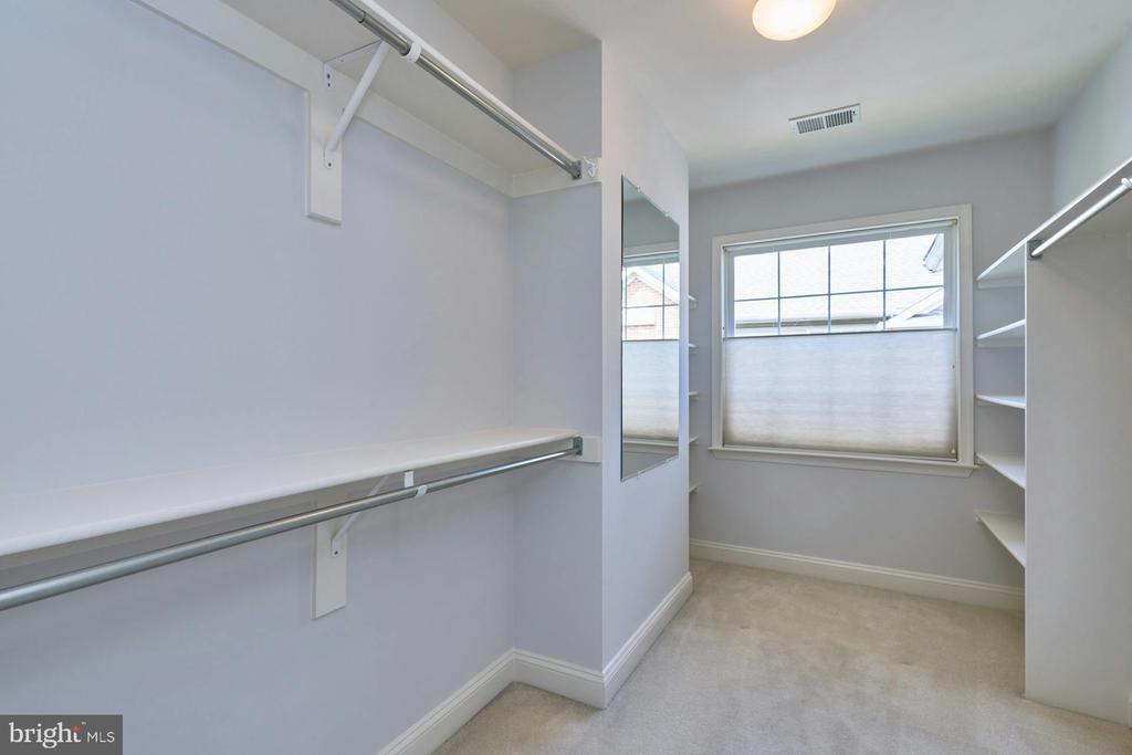 3464 Barristers Keepe Cir