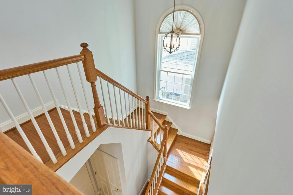 3464 Barristers Keepe Cir