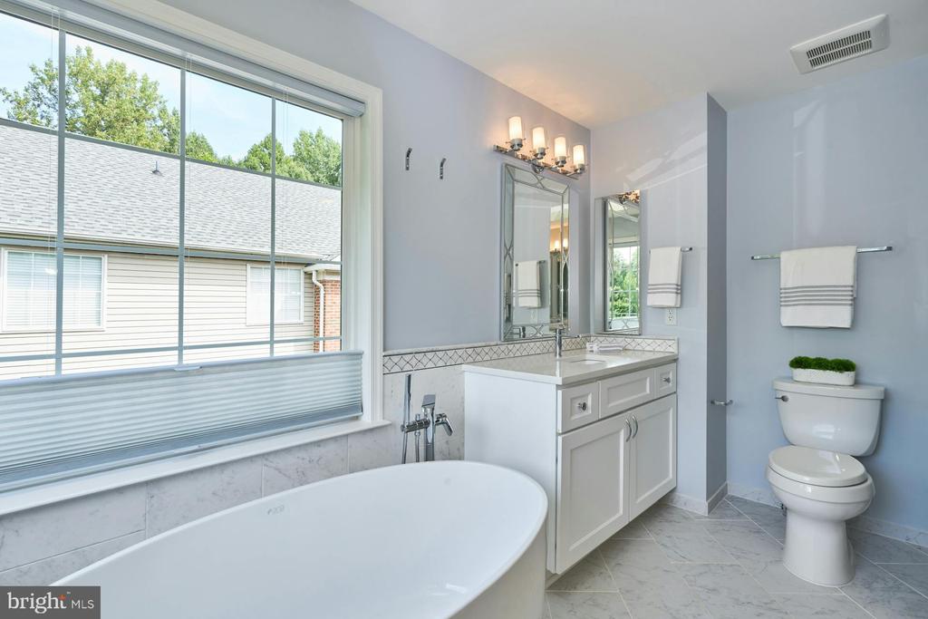3464 Barristers Keepe Cir