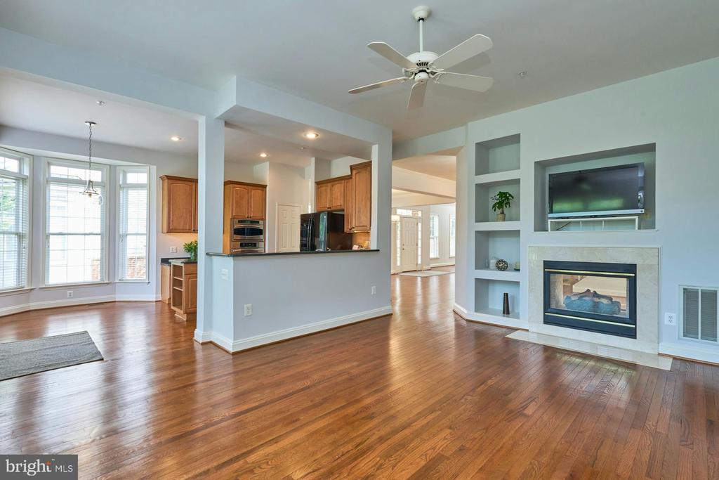 3464 Barristers Keepe Cir