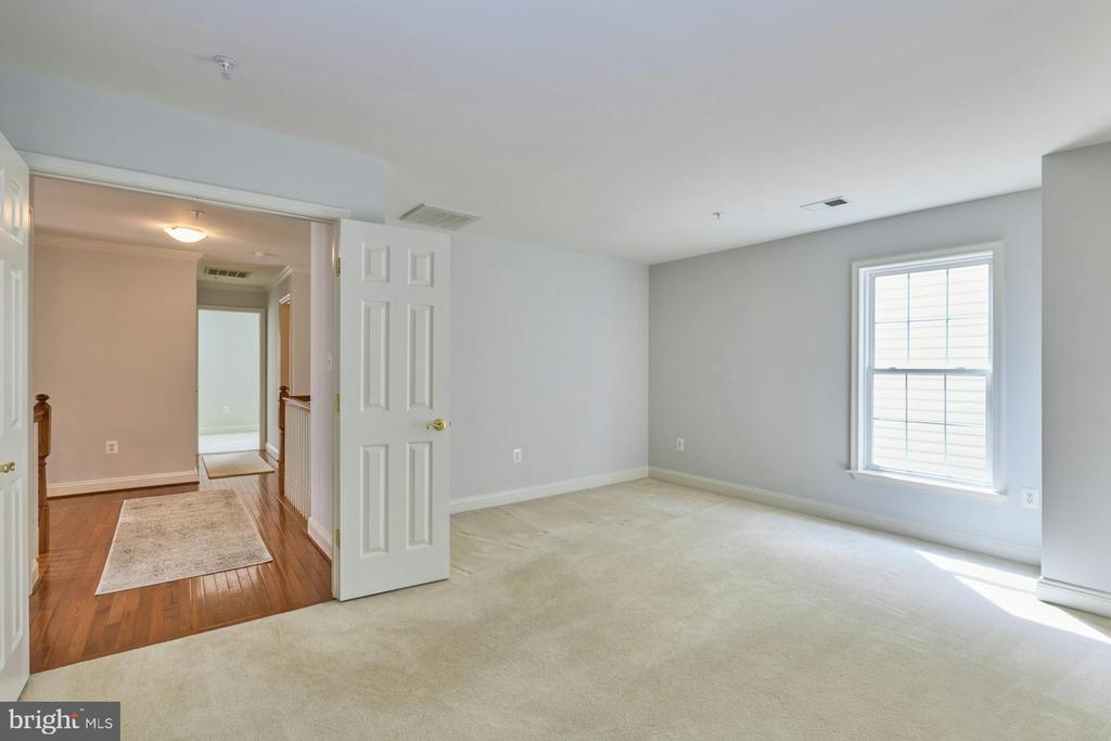 3464 Barristers Keepe Cir