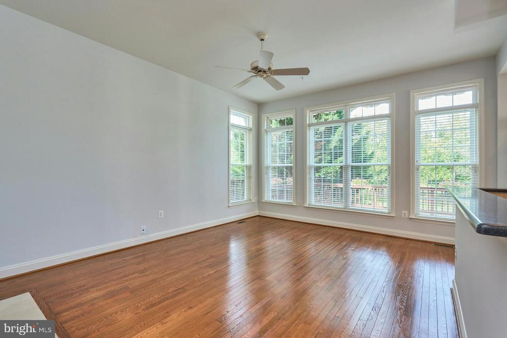 3464 Barristers Keepe Cir