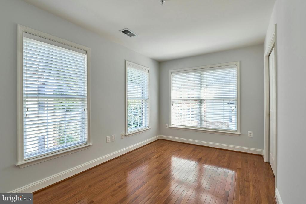 3464 Barristers Keepe Cir