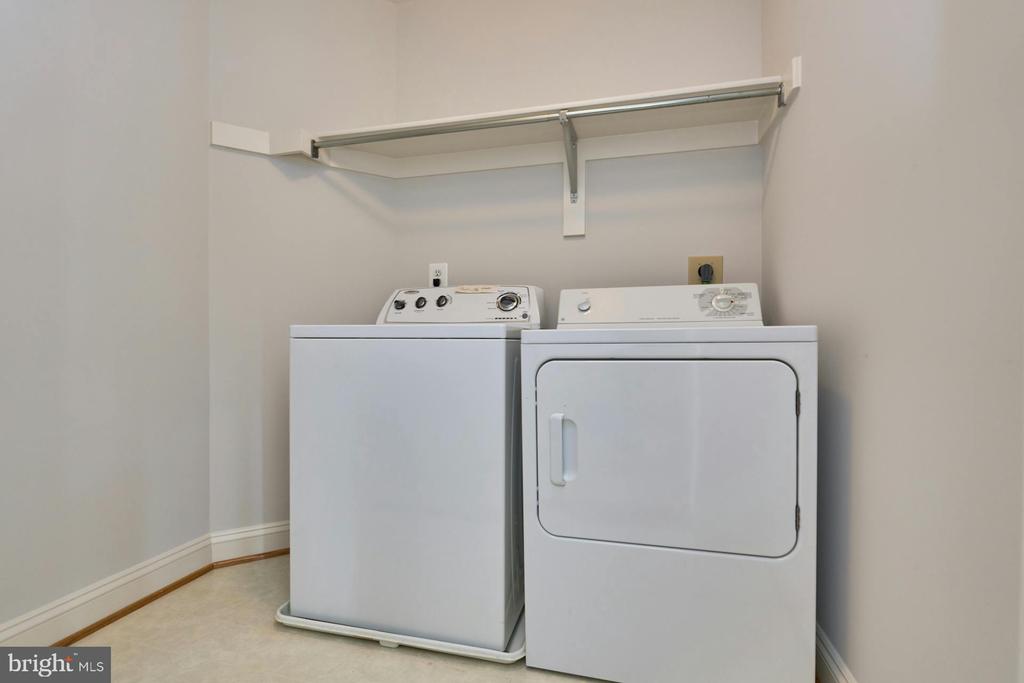 3464 Barristers Keepe Cir