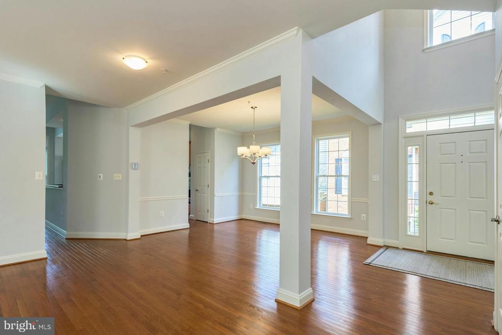 3464 Barristers Keepe Cir
