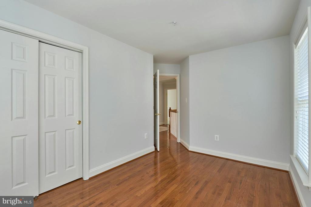 3464 Barristers Keepe Cir