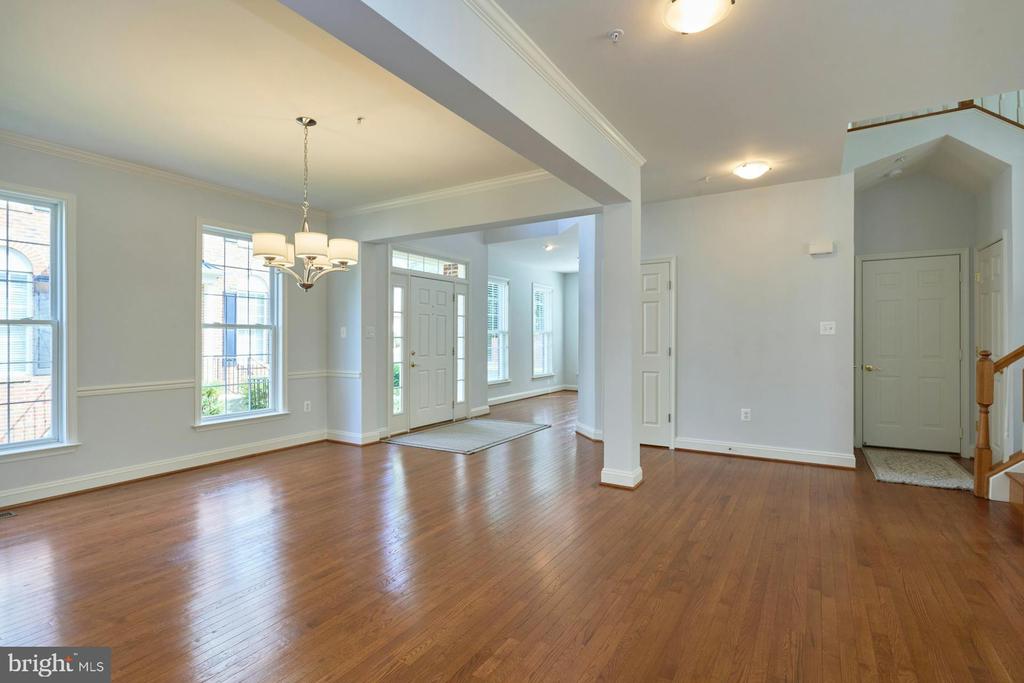 3464 Barristers Keepe Cir