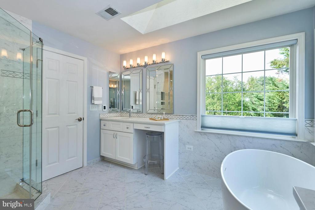 3464 Barristers Keepe Cir