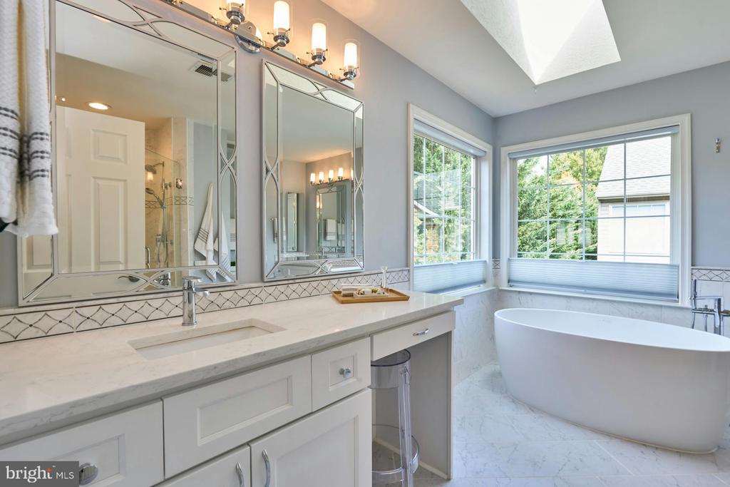 3464 Barristers Keepe Cir