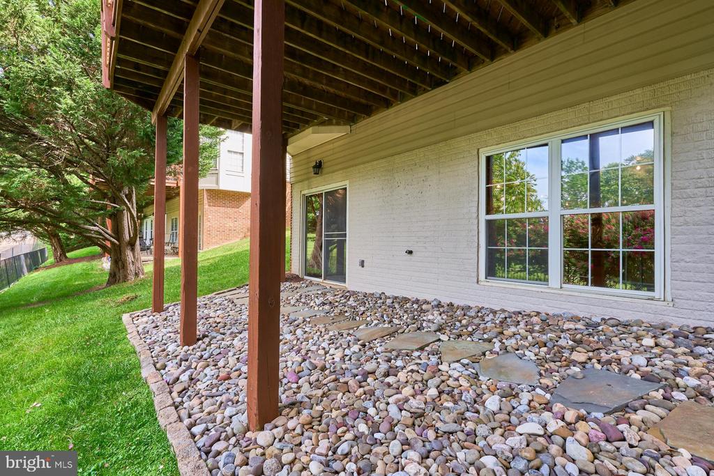 3464 Barristers Keepe Cir