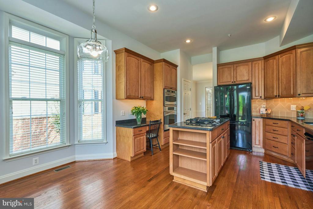 3464 Barristers Keepe Cir
