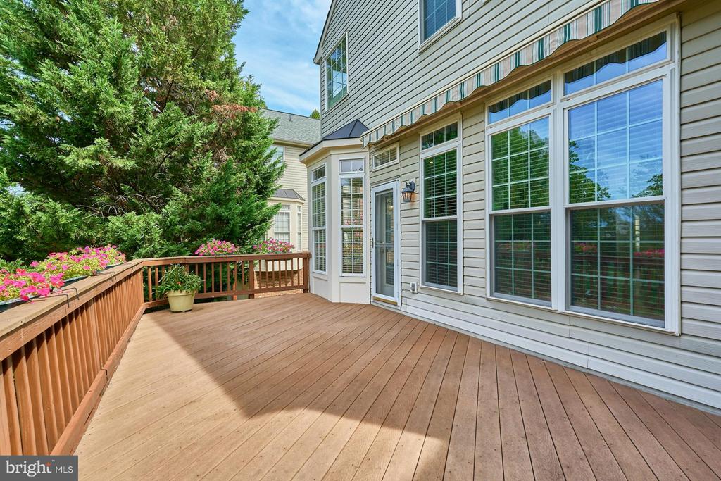 3464 Barristers Keepe Cir