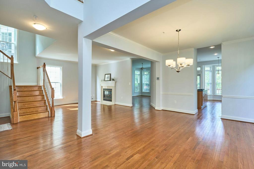 3464 Barristers Keepe Cir