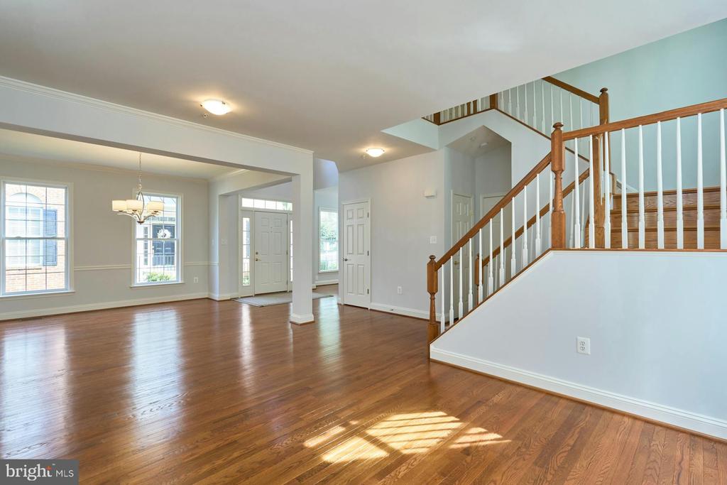 3464 Barristers Keepe Cir