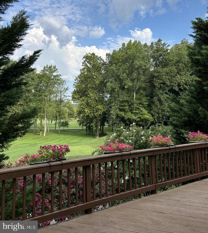 3464 Barristers Keepe Cir