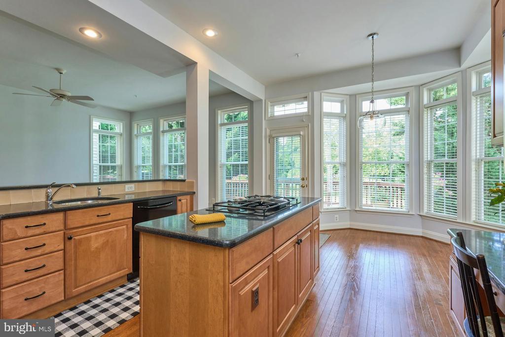 3464 Barristers Keepe Cir