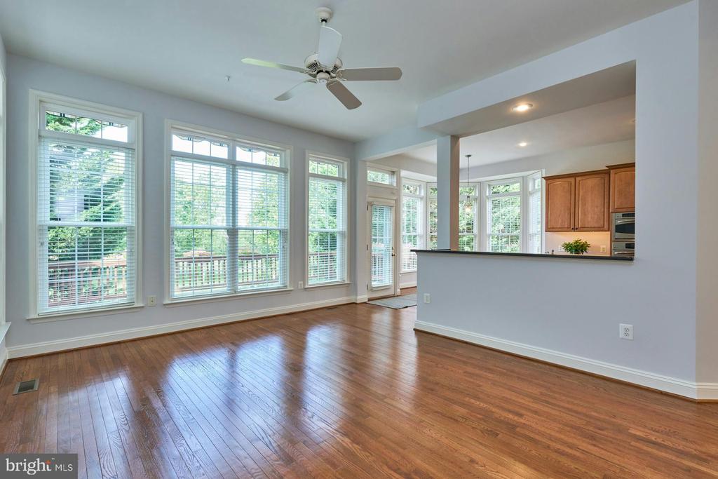 3464 Barristers Keepe Cir