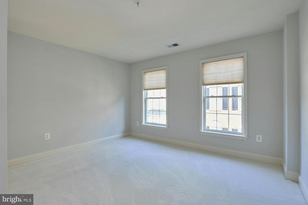 3464 Barristers Keepe Cir