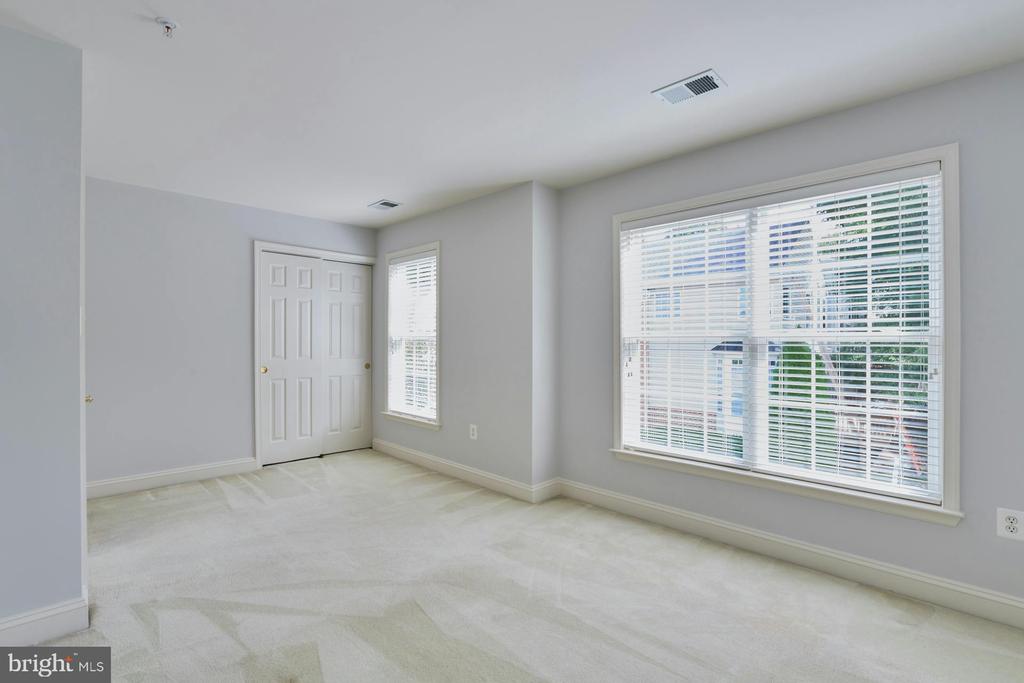 3464 Barristers Keepe Cir