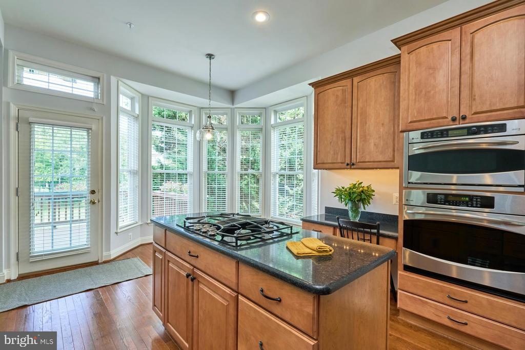3464 Barristers Keepe Cir