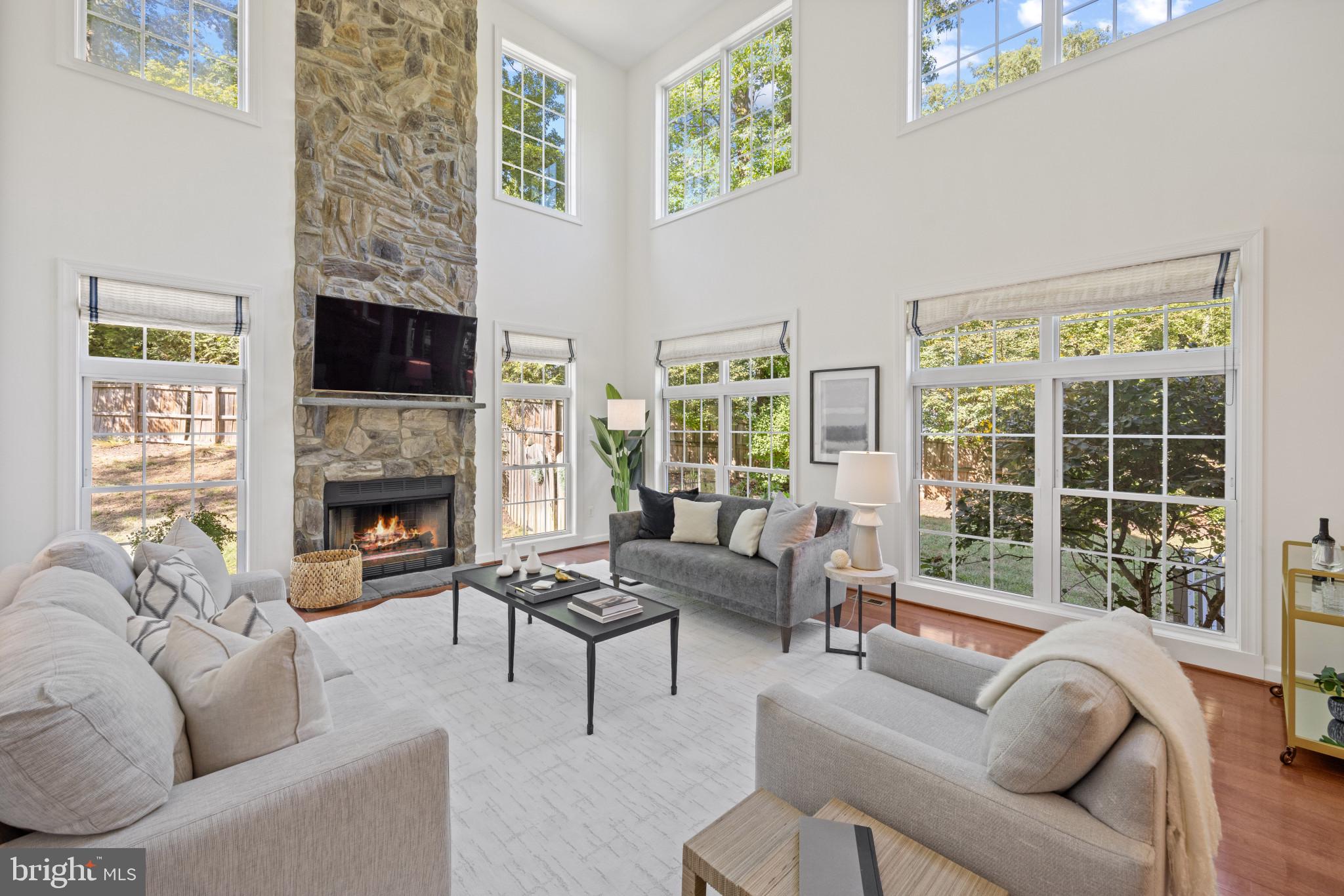8114 STACEY ROAD