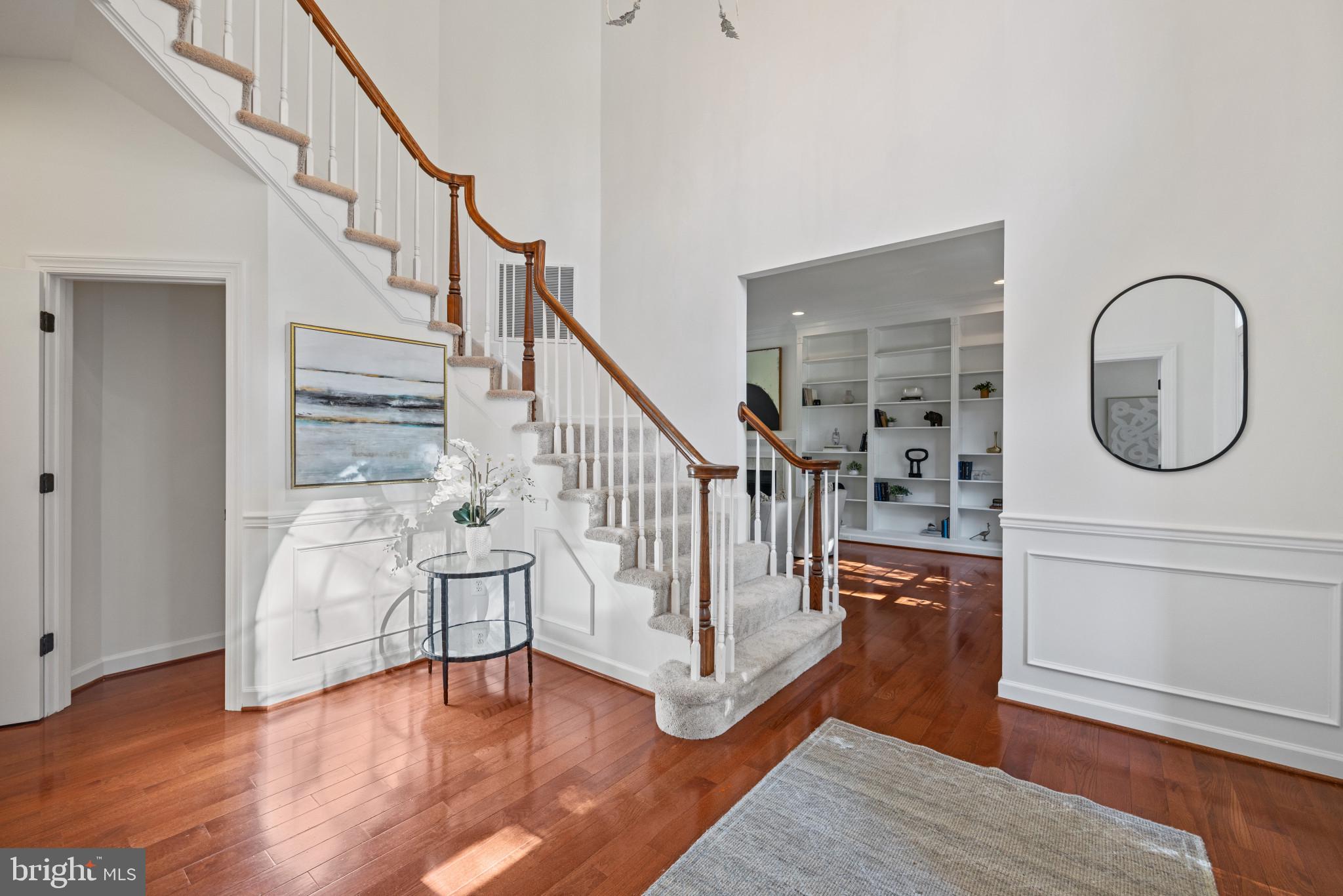 8114 STACEY ROAD