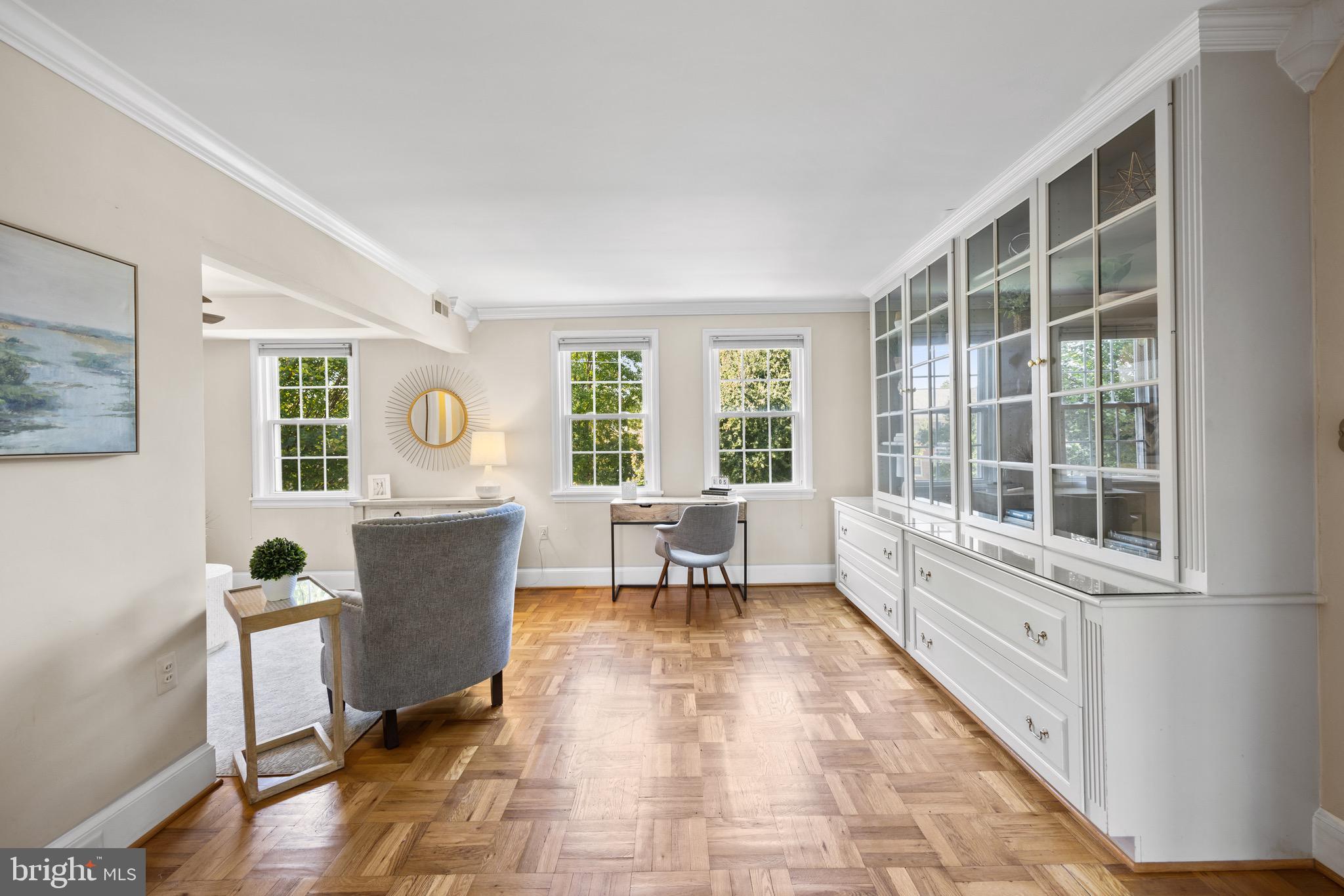 6601 E Wakefield DRIVE Unit: B2