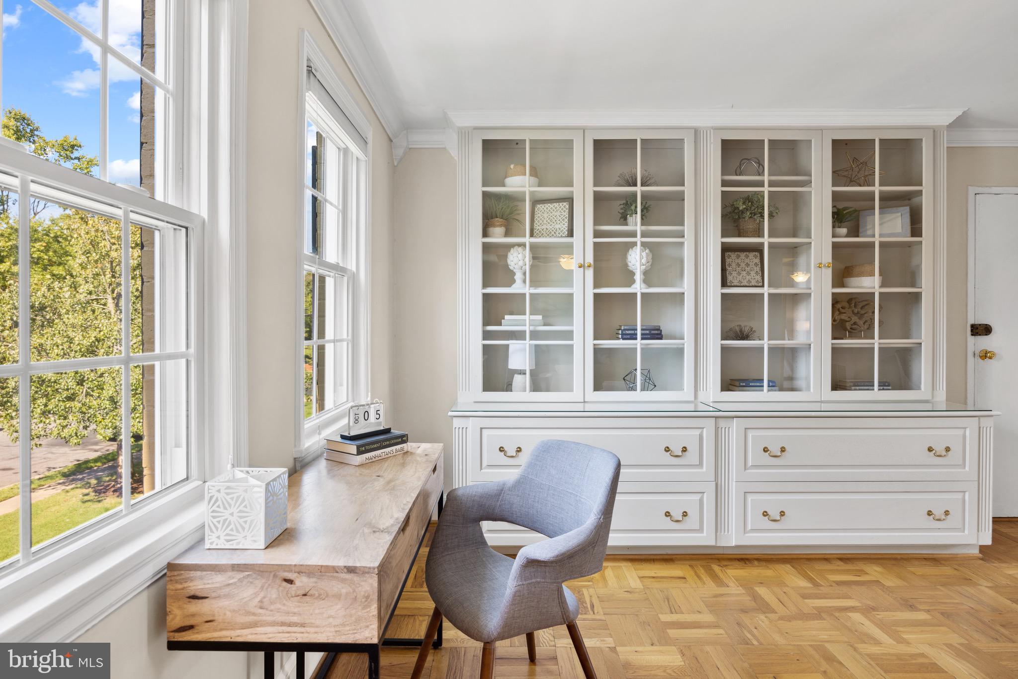 6601 E Wakefield DRIVE Unit: B2