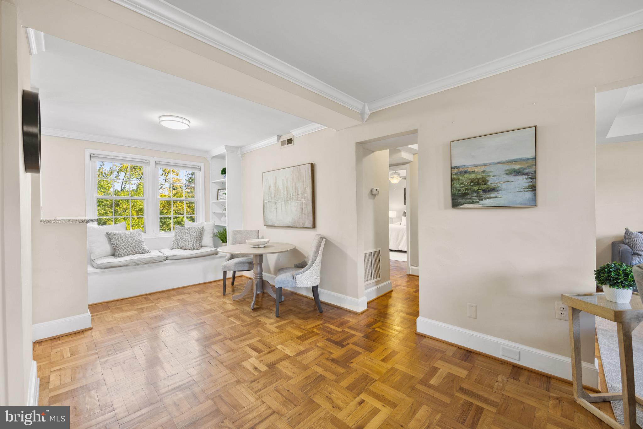 6601 E Wakefield DRIVE Unit: B2