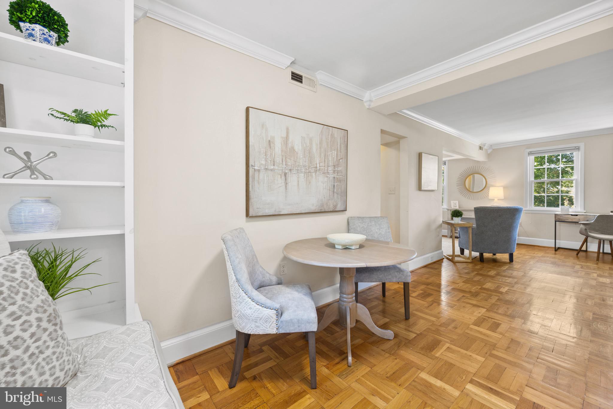 6601 E Wakefield DRIVE Unit: B2
