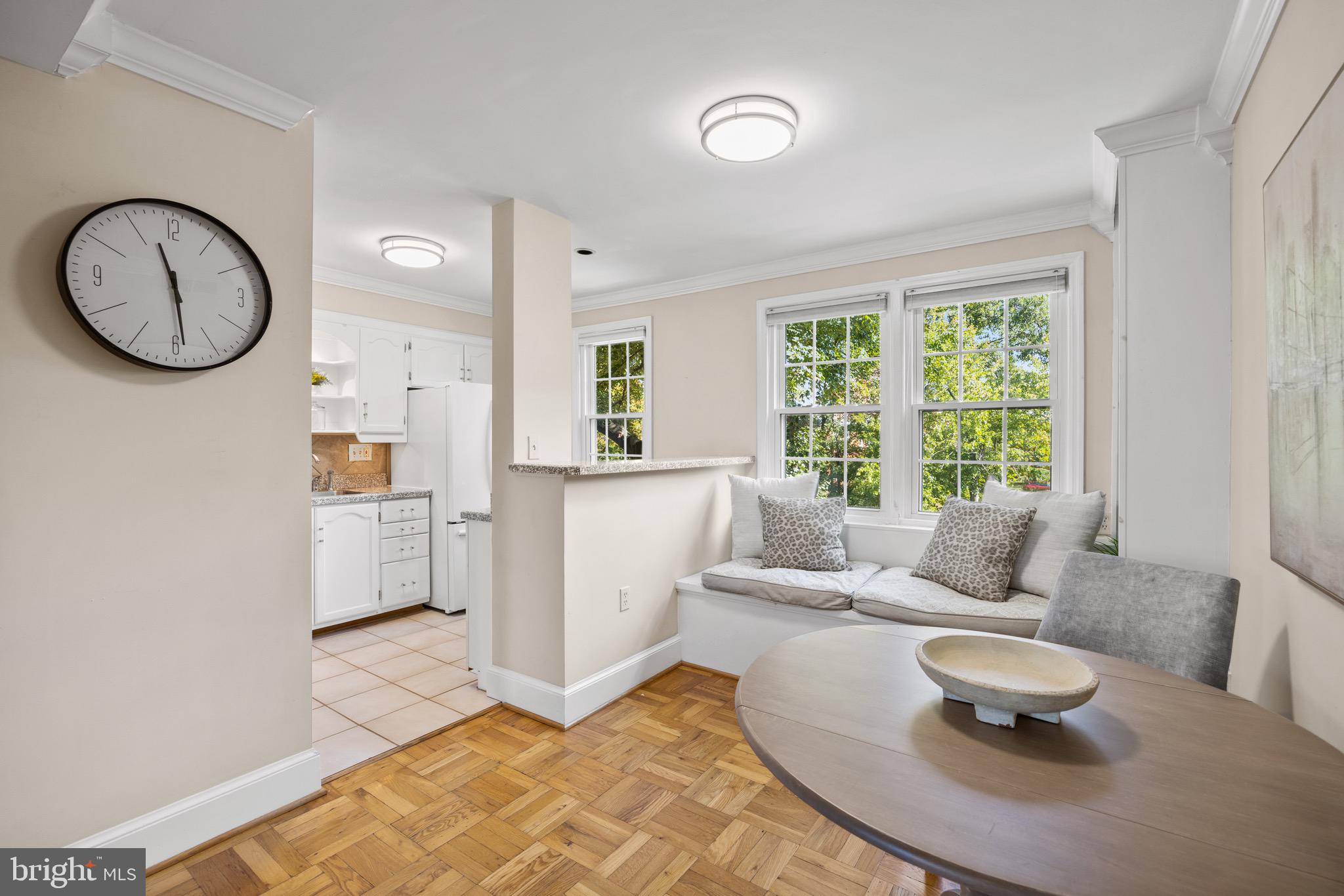 6601 E Wakefield DRIVE Unit: B2