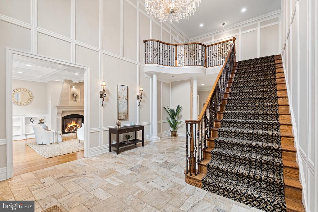 1500 Collingwood Rd