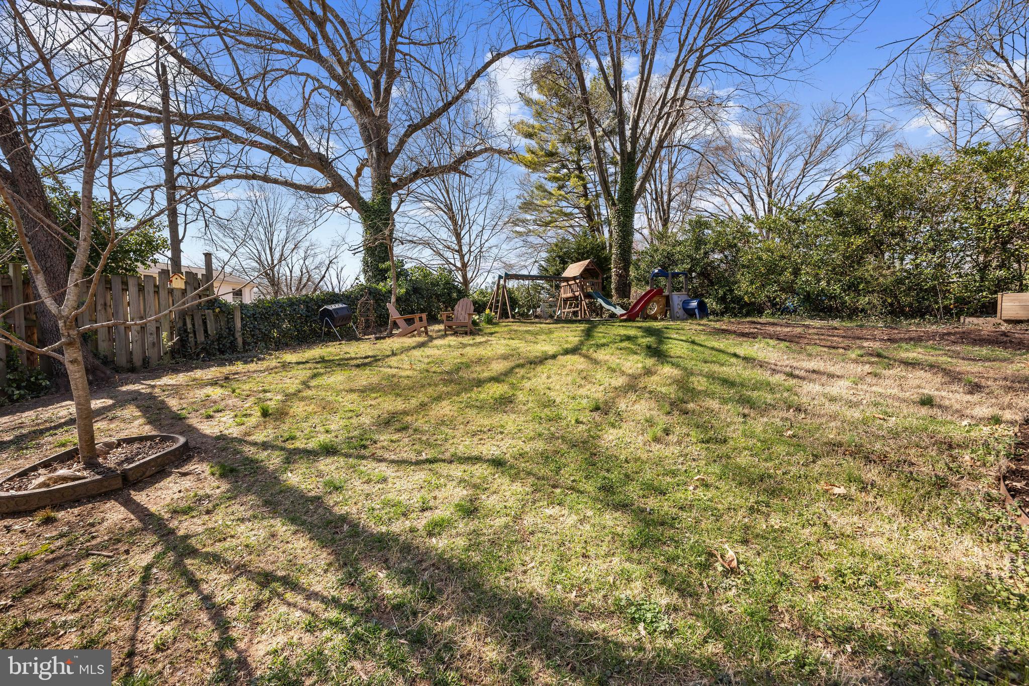 8416 W Boulevard Dr