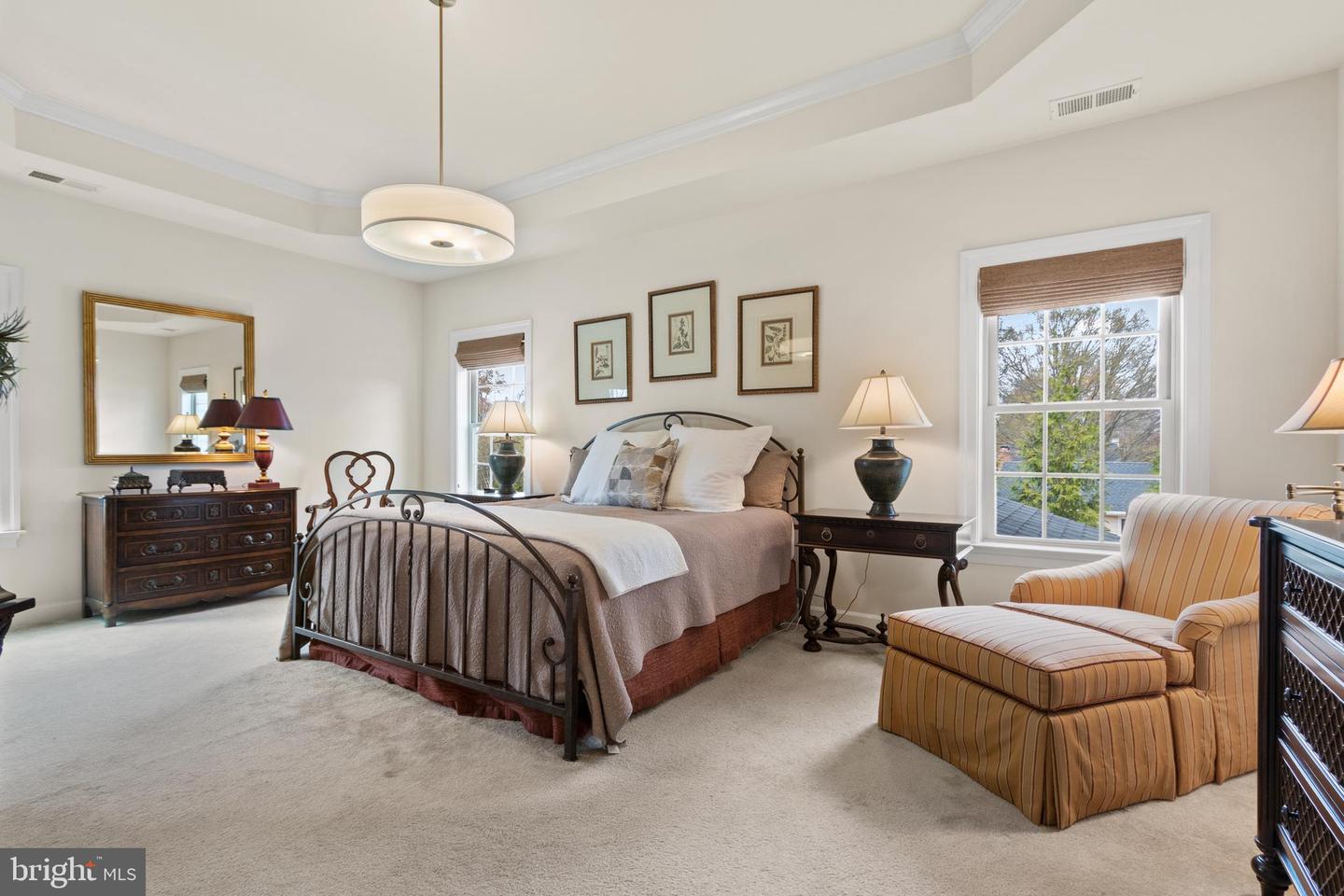 1384 Crest Ct The Patterson Group Alexandria Real Estate Team