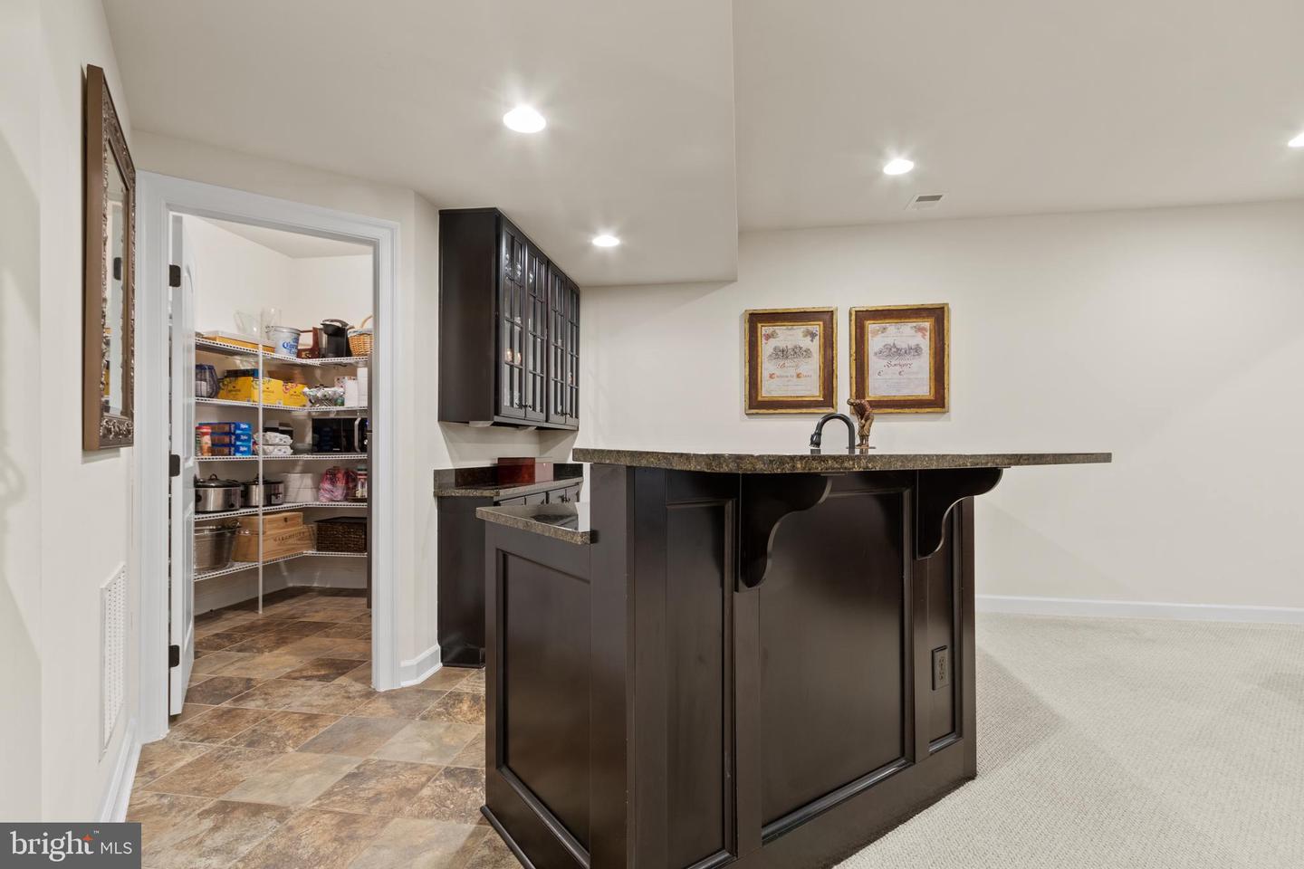 1384 Crest Ct The Patterson Group Alexandria Real Estate Team