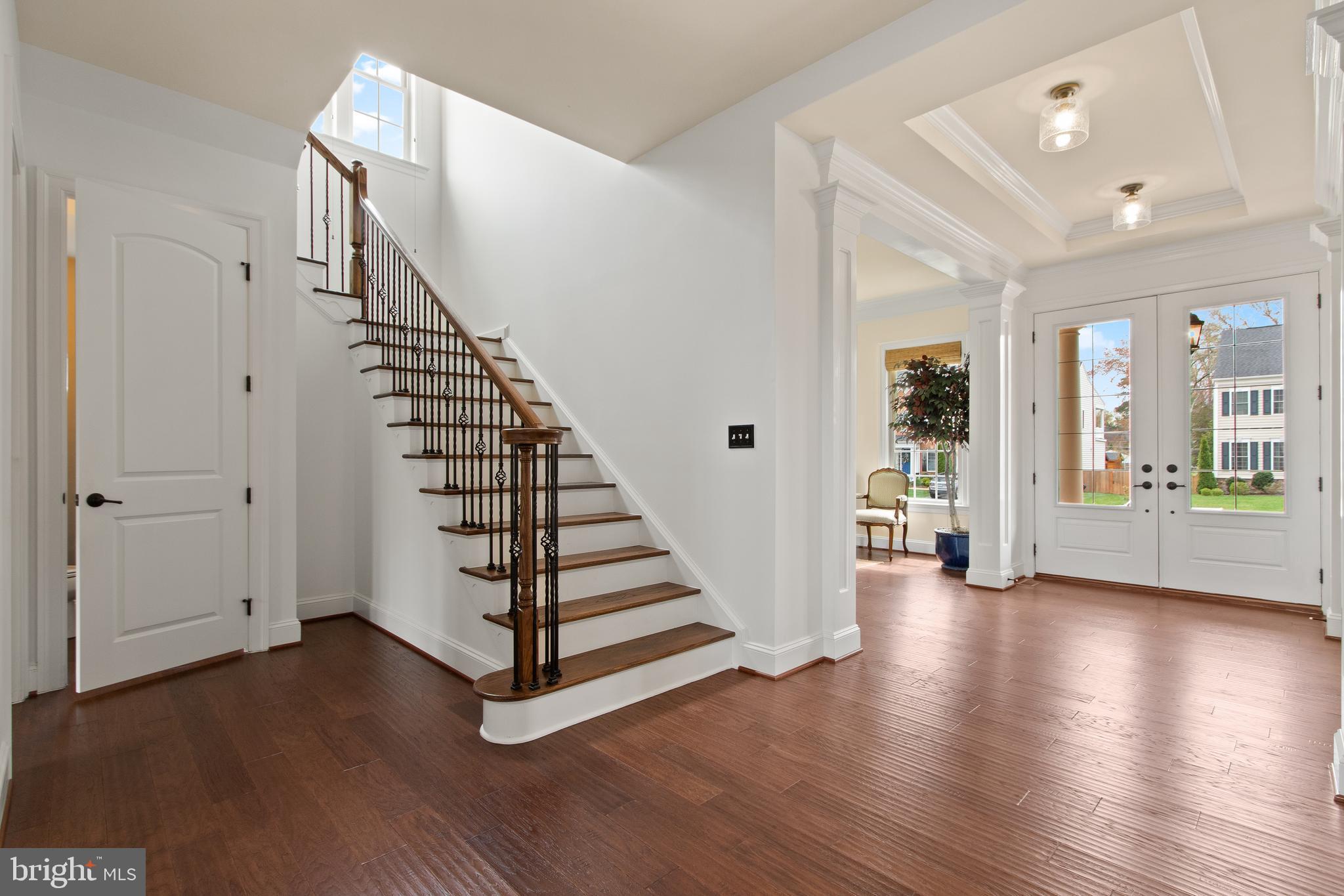 1384 Bishop Crest Ct