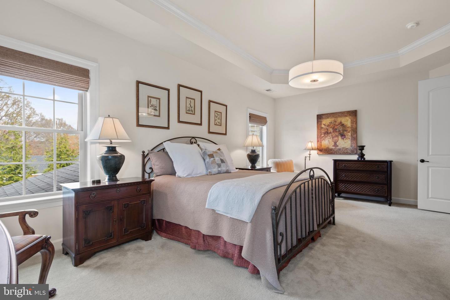 1384 Crest Ct The Patterson Group Alexandria Real Estate Team