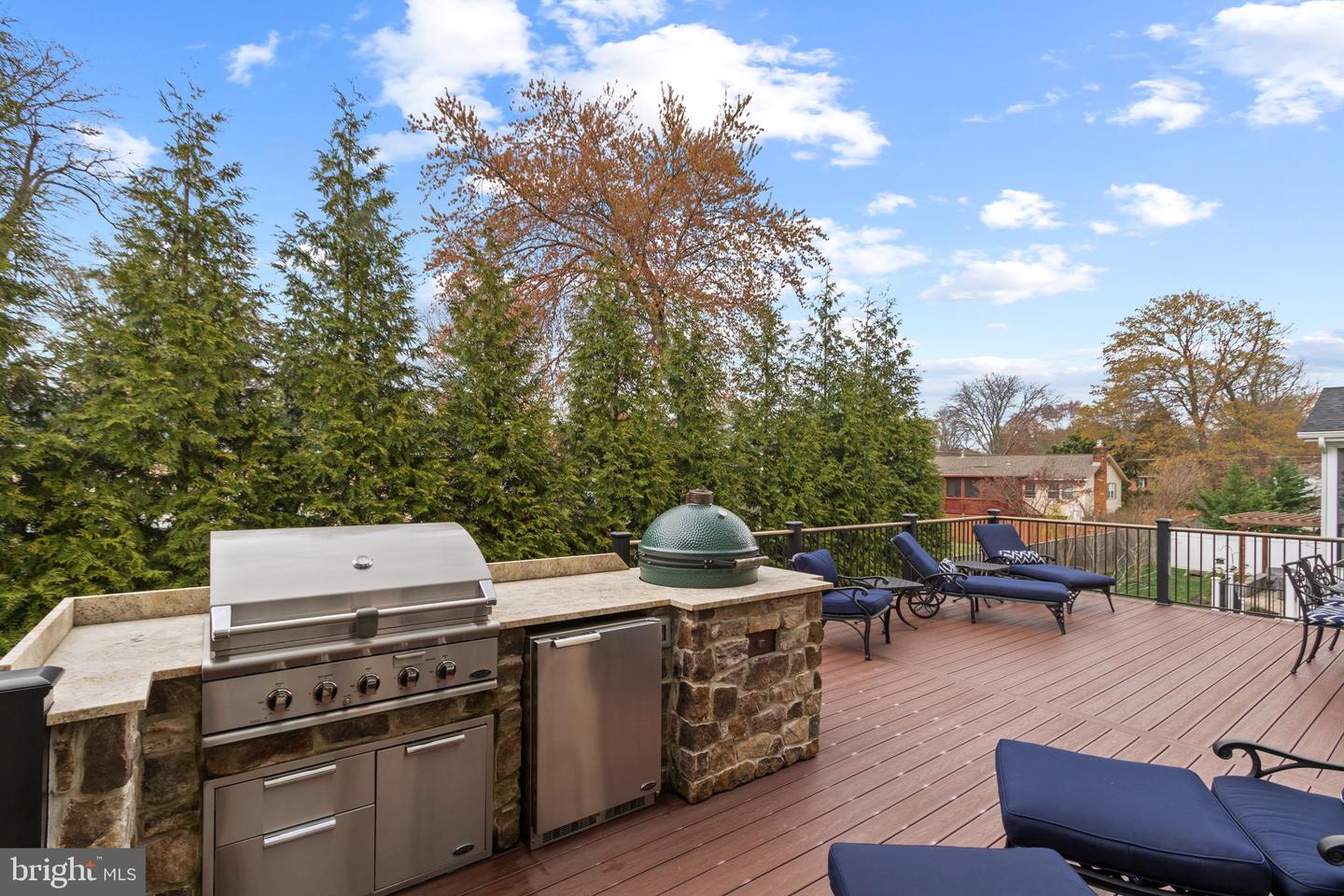 1384 Crest Ct The Patterson Group Alexandria Real Estate Team