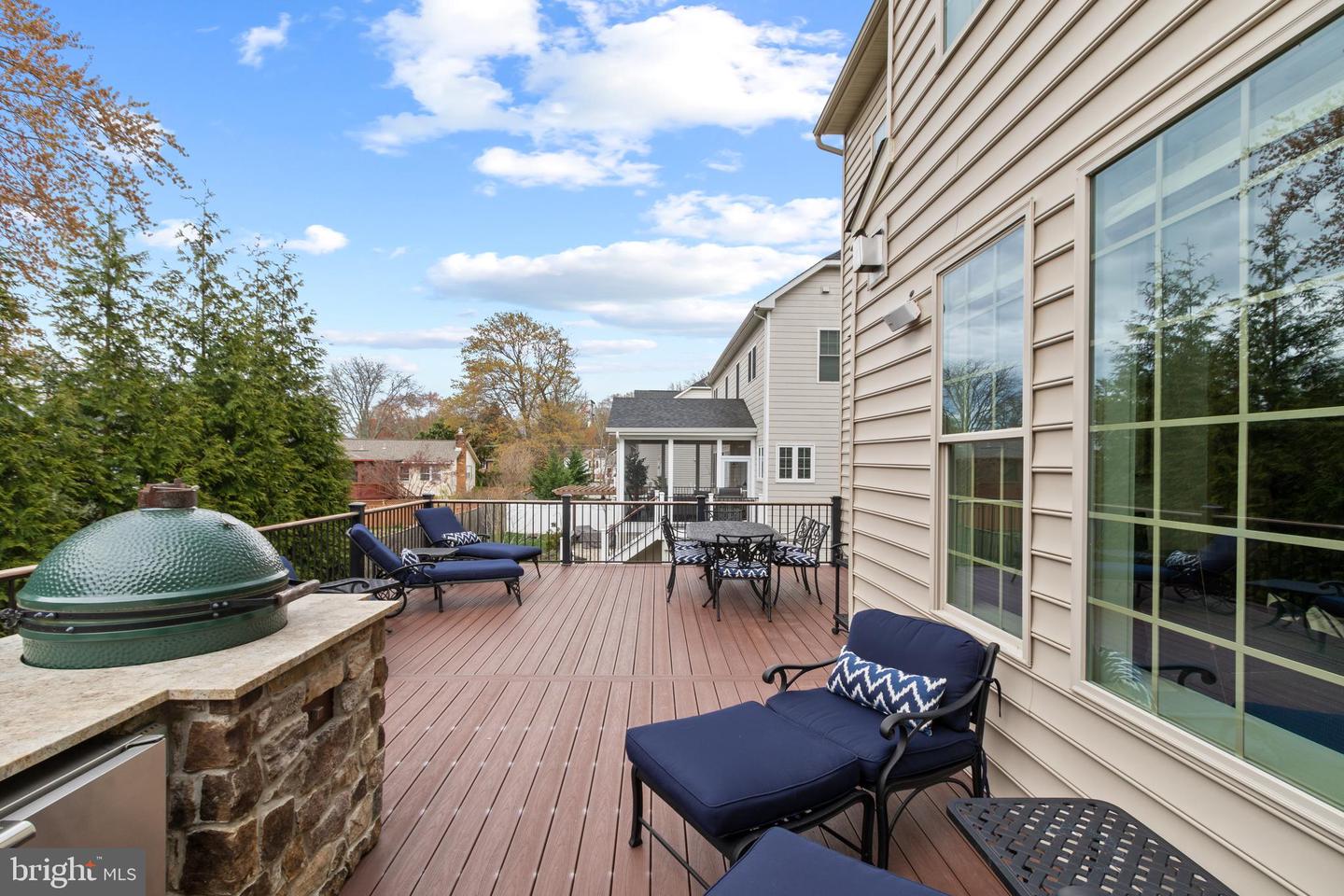 1384 Crest Ct The Patterson Group Alexandria Real Estate Team