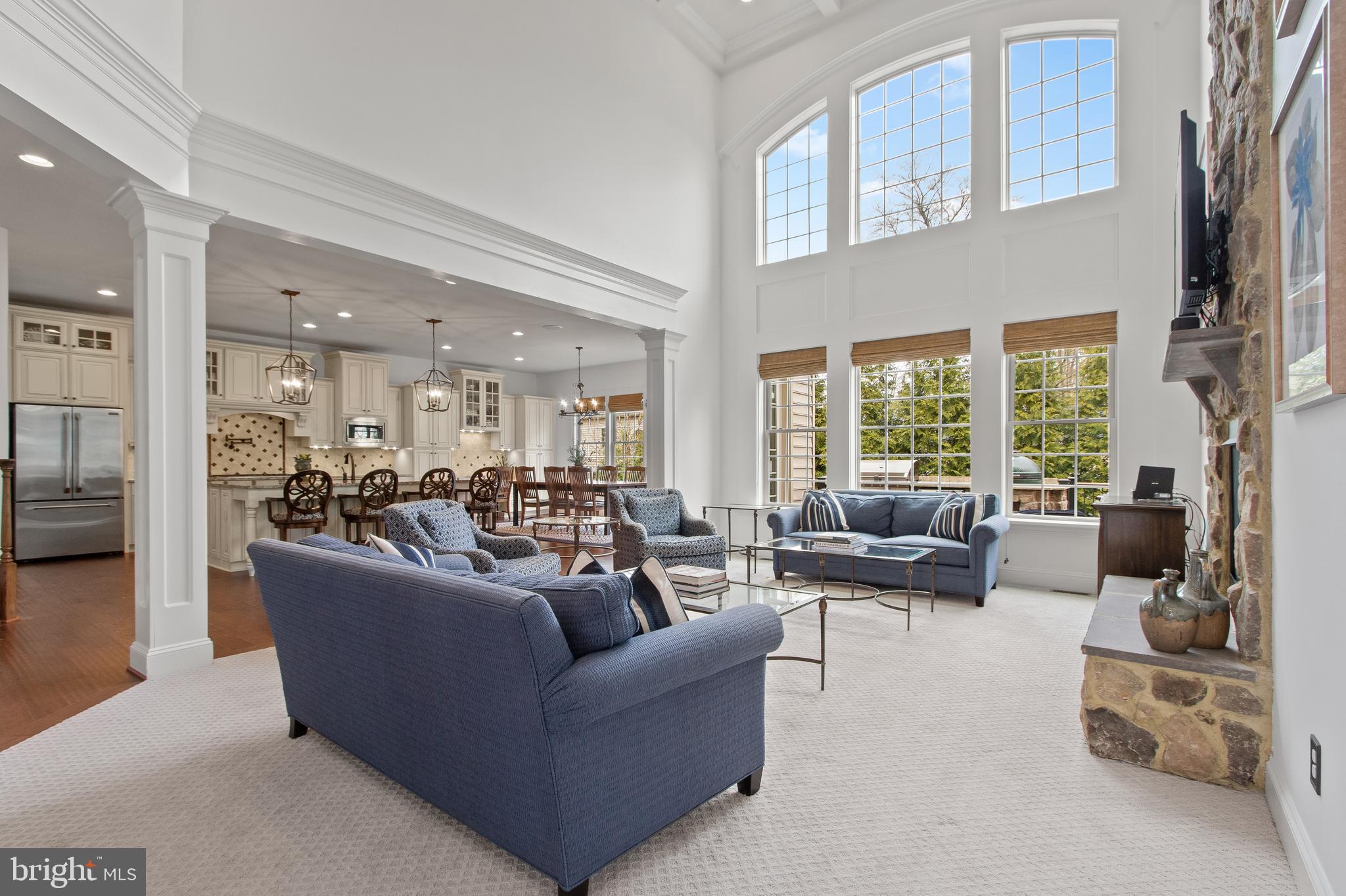 1384 Bishop Crest Ct